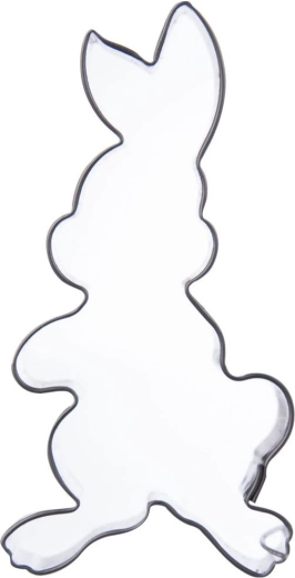 Nem vedligeholdelse og holdbart rustfrit stål