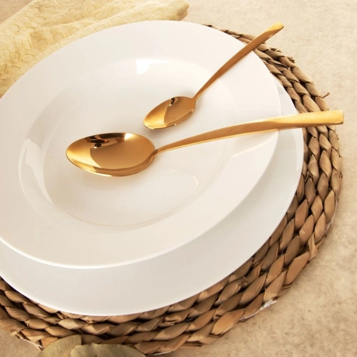 Nem vedligeholdelse og daglig komfort