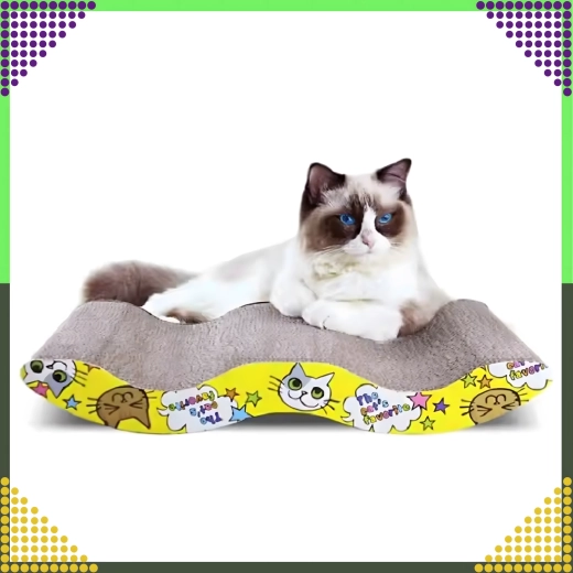 Sjov og beskyttelse af møbler