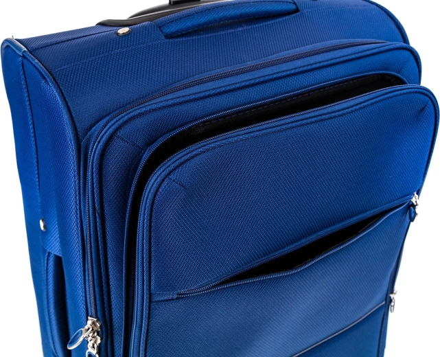 Smart pladsudnyttelse