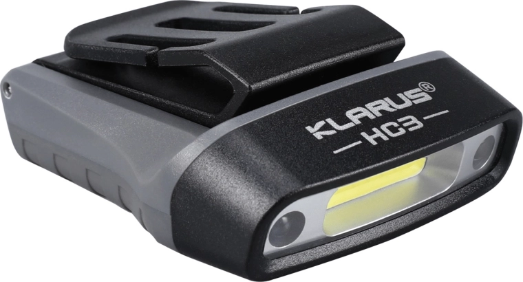 Berøringsfri betjening med bevægelsessensor