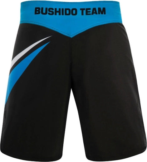 Lette, åndbare og hurtigtørrende