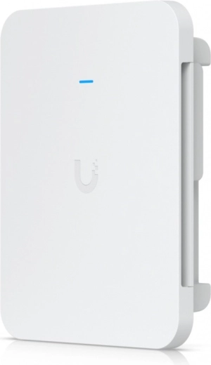Malbar indbygget monteringssæt til Ubiquiti U7 Pro Wall