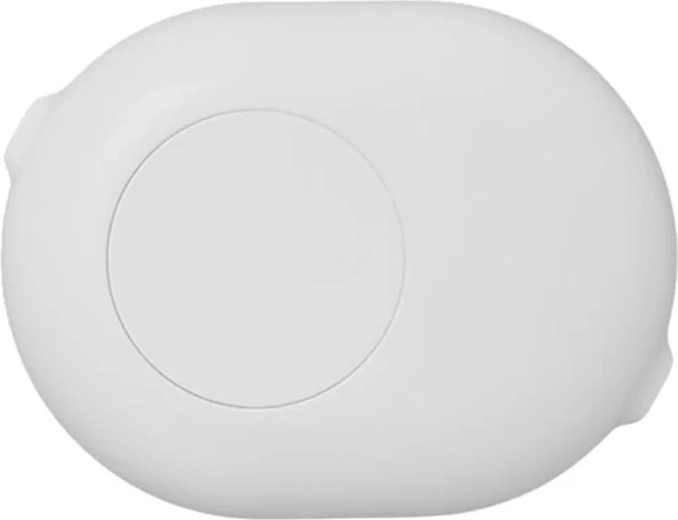 Bred kompatibilitet på tværs af SHELLY-generationer