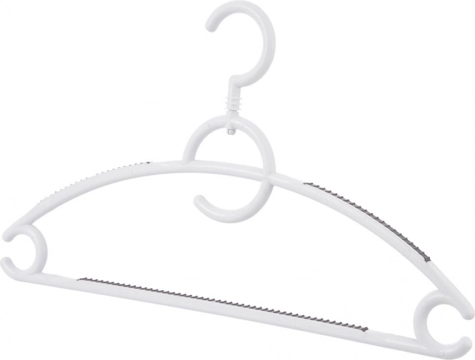 Smart design med flere ophængspunkter