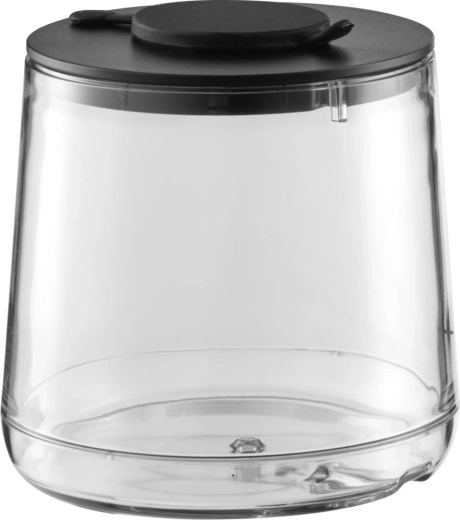 Kaffebeholder Sencor til kaffekværn SCG 5060