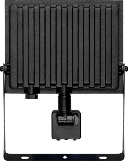 Robust konstruktion til udendørs brug