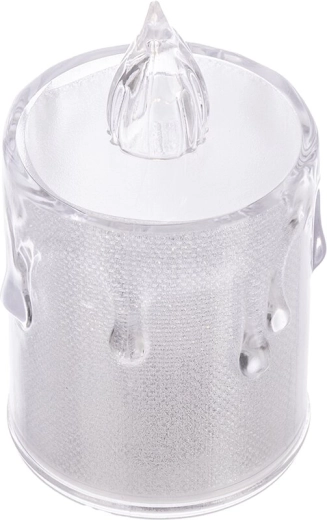 Dekorativ LED-lys UH