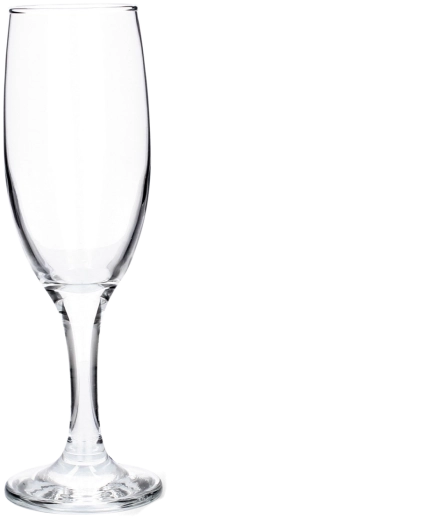 Elegant design og behageligt greb