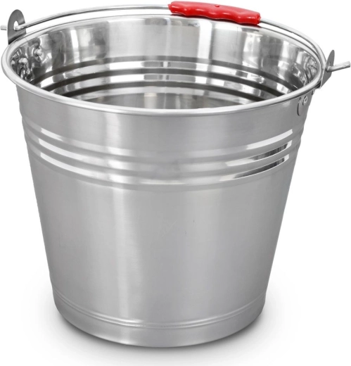 Sikker til kontakt med fødevarer