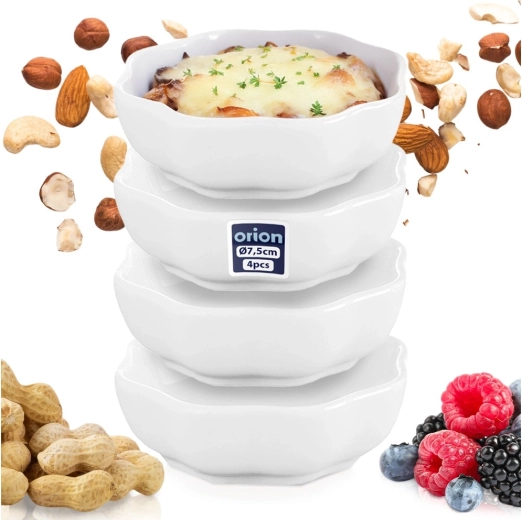 Problemfri vedligeholdelse og daglig komfort