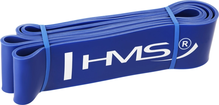 Kompakt pakning til rejser