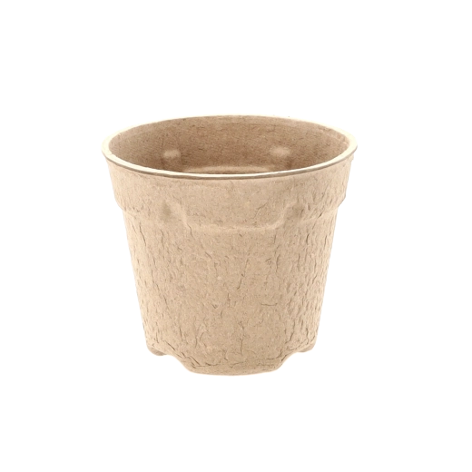 Ideelle til forkultivering