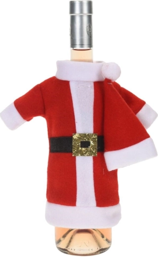 Universel og genanvendelig