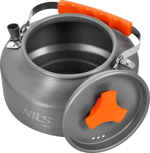 Sikker og komfortabel brug