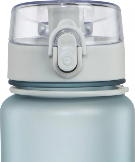 Sikker og tæt lukning