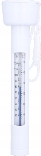 Flydende og altid lige ved hånden