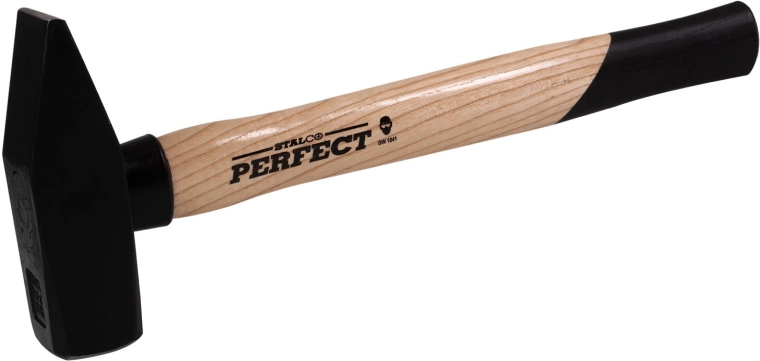 Smedehåndhammer STALCO 1500 g
