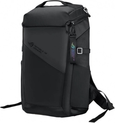 Gaming-rygsæk ROG Ranger BP2701 sort