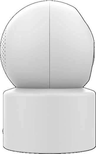 Privatliv under kontrol