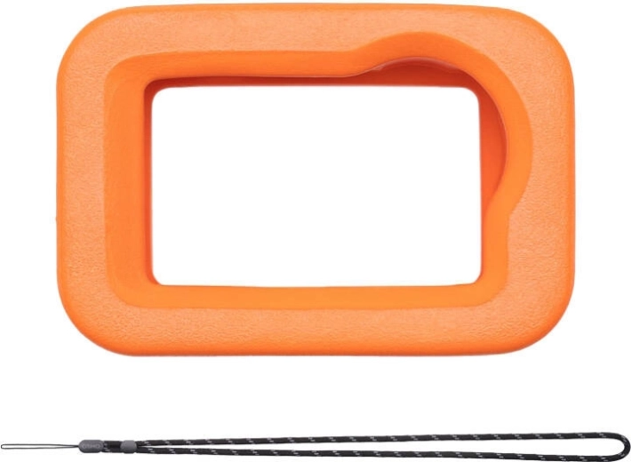 Let og holdbar konstruktion