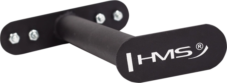 Solid stålkonstruktion for lang levetid