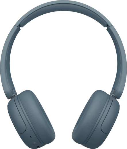 Ergonomisk form for komfort