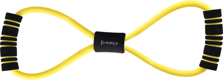 Holdbar og elastisk gummi