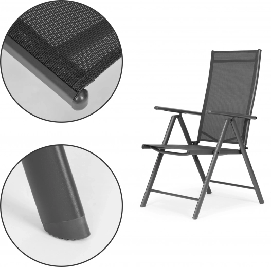 Åndbart og holdbart textilene-net