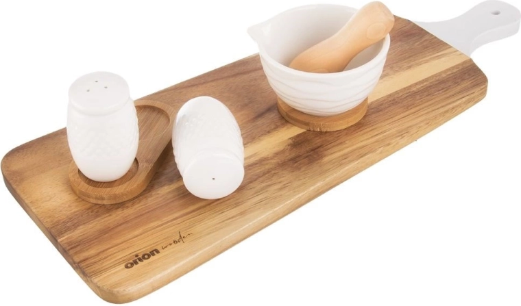 Praktisk brug og nem vedligeholdelse