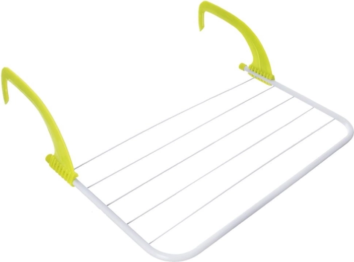 Kompakt, men overraskende rummelig