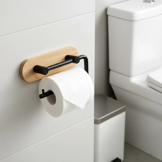 Praktisk i daglig brug