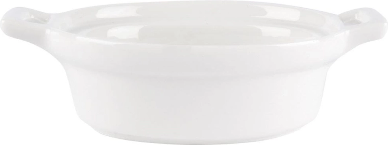 Sikker og bekvem transport