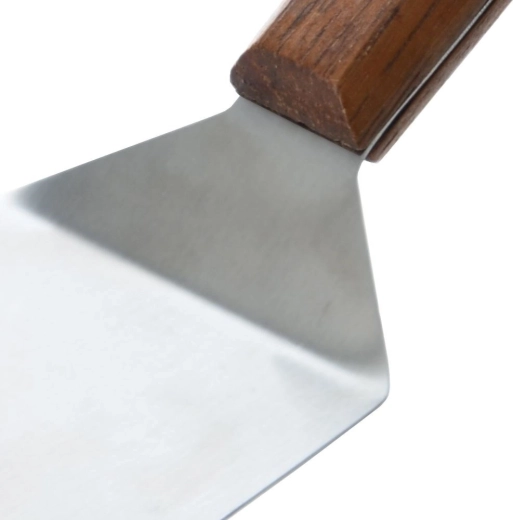 Sikkert og behageligt greb