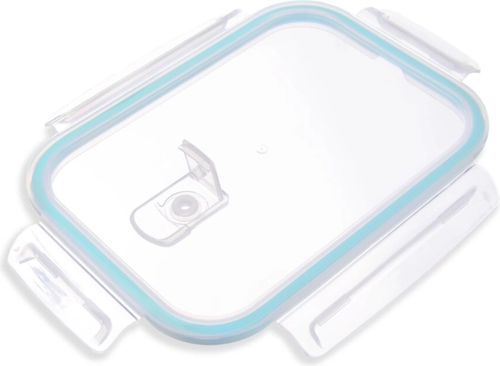 Reservehætte af UH-plast til ventil (kompatibel med 124759 og 124760)