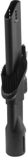 Sencor spaltemundstykke 2 i 1 til SVC 7221