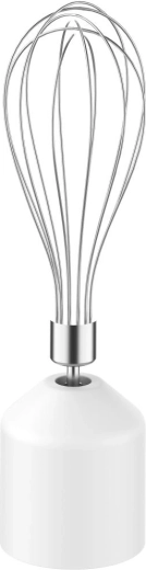 Piskeris Sencor SHBXD 0002 til SHB 9130