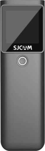 SJCAM batteriholder til kamera C300