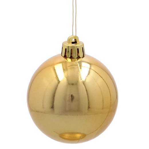 Nem ophængning takket være snore i pakken