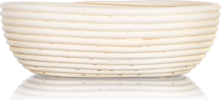 Nem vedligeholdelse uden besvær