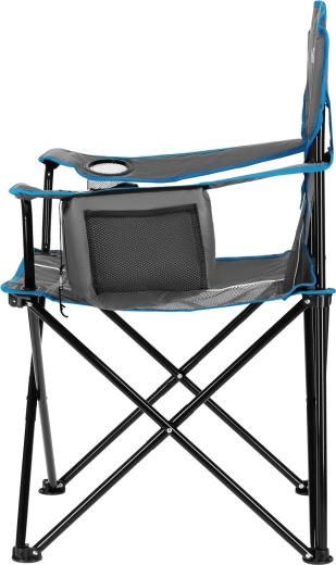 Praktiske opbevaringsløsninger