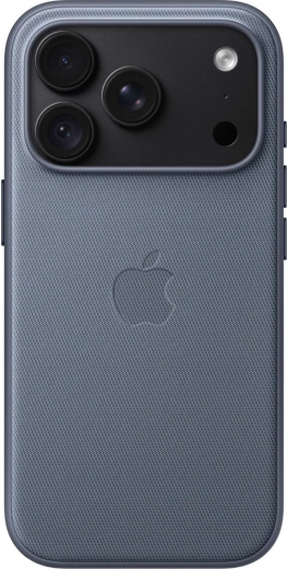 Beskyttelse af iPhone og kamera