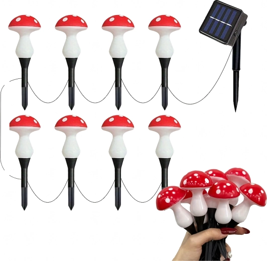 Solcelledrift uden kabler