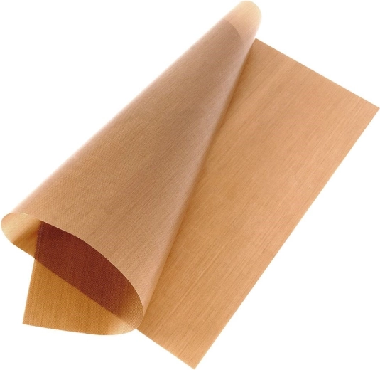 Fleksibel og kan klippes til