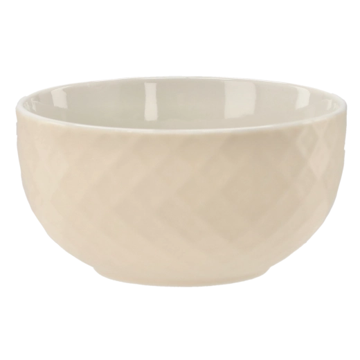 Universel kapacitet til alsidig brug