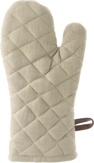 Magnet og ophængsloop altid lige ved hånden