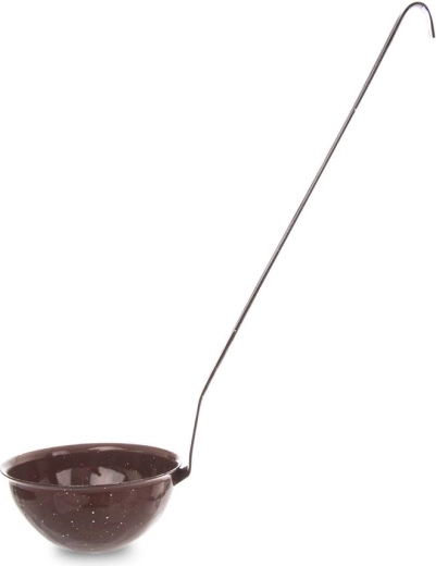 Praktisk krog til ophæng