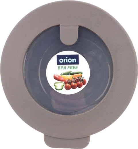 Gennemsigtigt vindue for nem kontrol