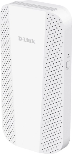 Hurtigt dualband-Wi‑Fi 6