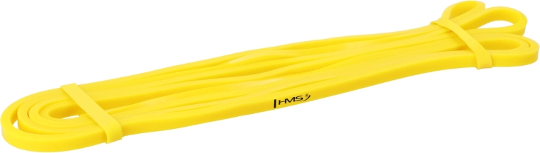 Lukket løkke til dusinvis af øvelser